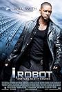 i-robot